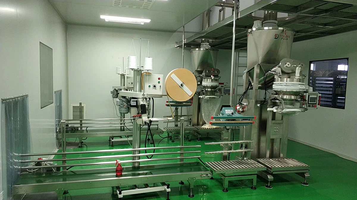 powder-filling-machines powder-filling-machines