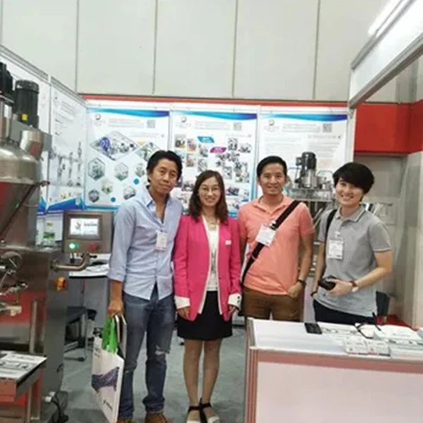page-600-600