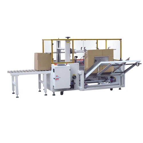 Pembuka Karton Otomatis